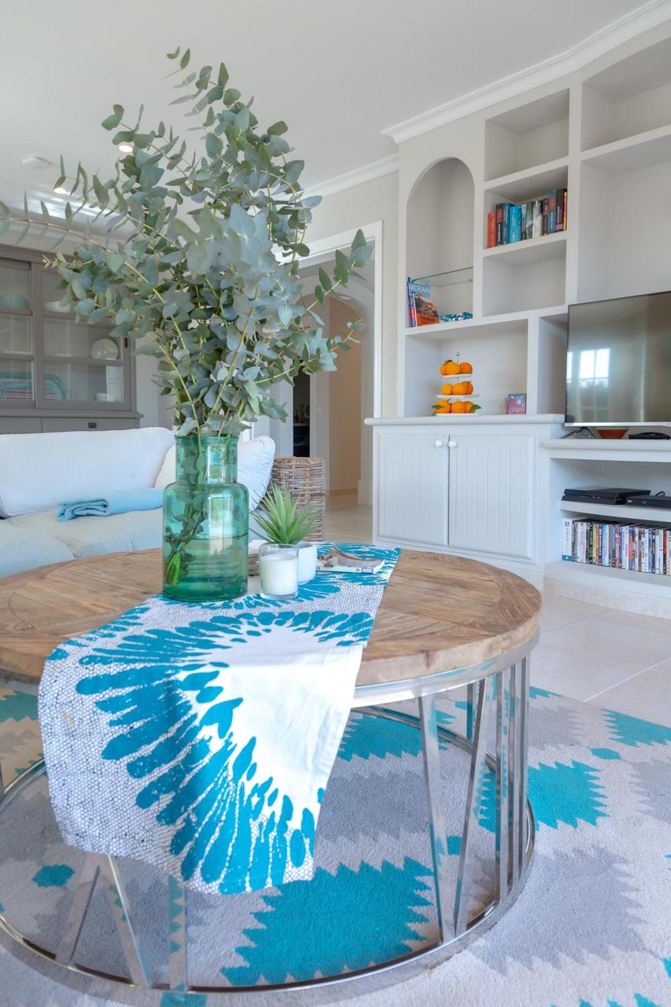 Villa Palmera Palma de Mallorca Bagian luar foto