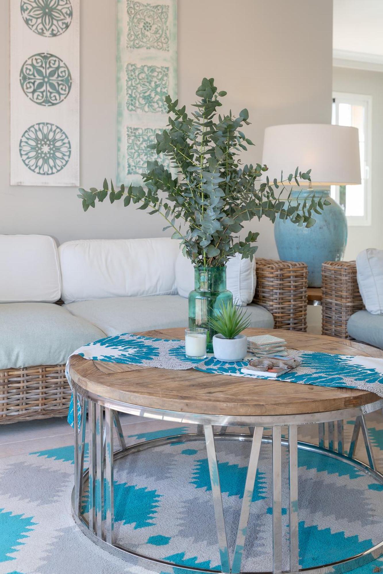 Villa Palmera Palma de Mallorca Bagian luar foto