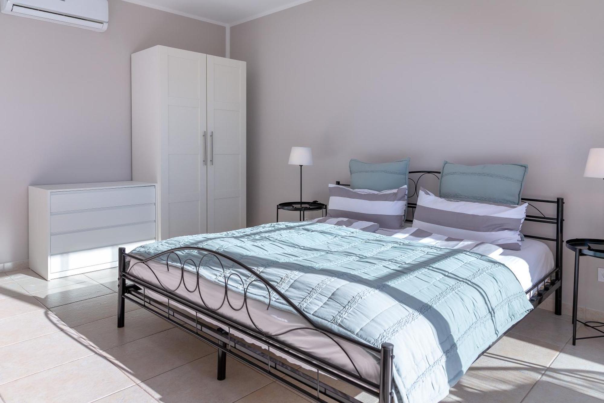 Villa Palmera Palma de Mallorca Bagian luar foto