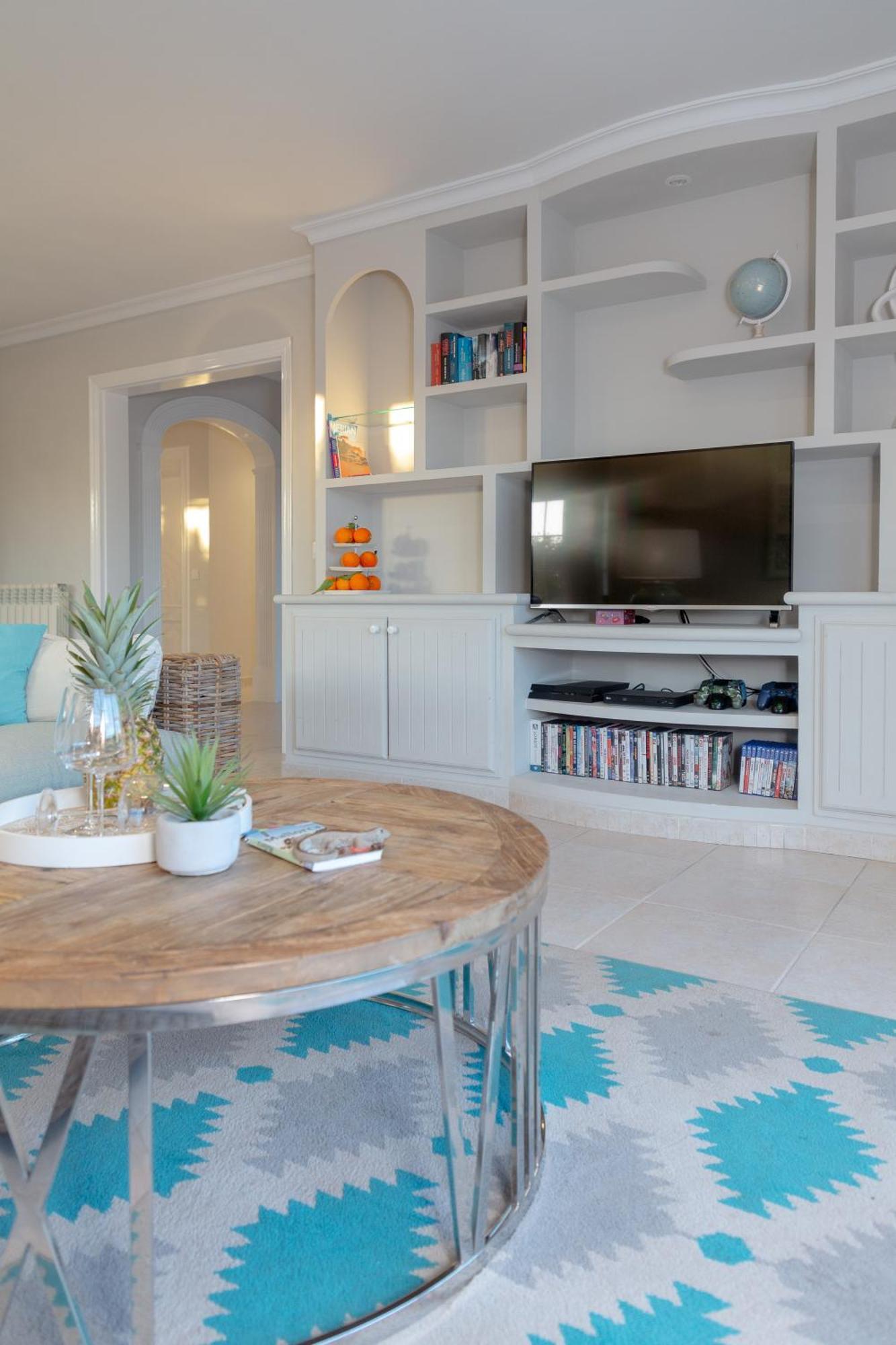 Villa Palmera Palma de Mallorca Bagian luar foto